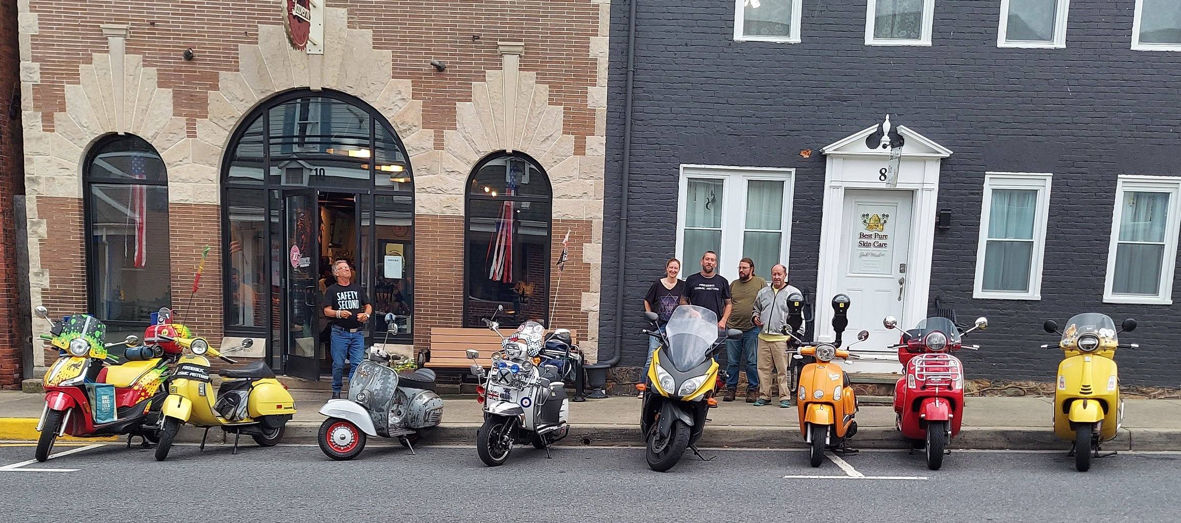 524381737_10234421467295341_2136296524016206011_n