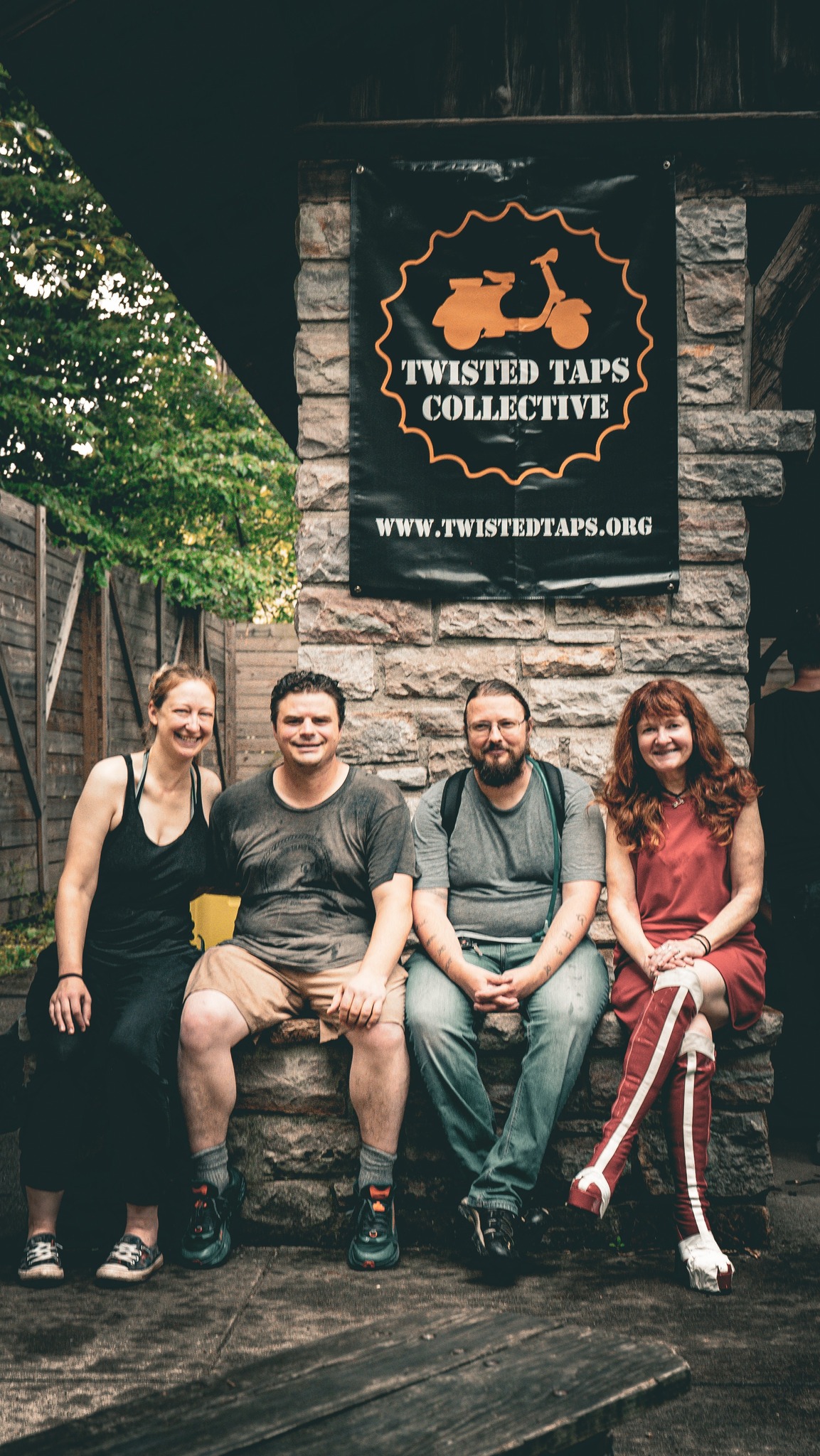 524926798_10234443861255176_8019708100441917021_n