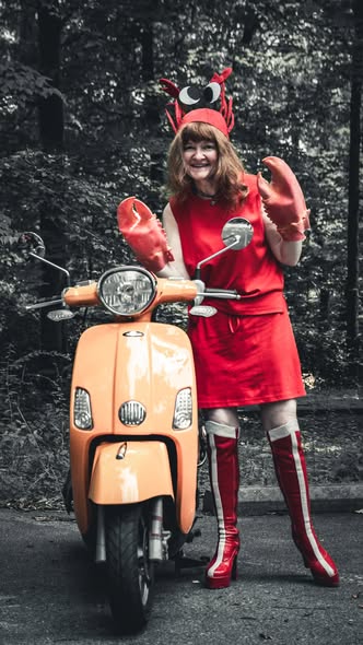 525767922_10234443860415155_2026845485429566105_n