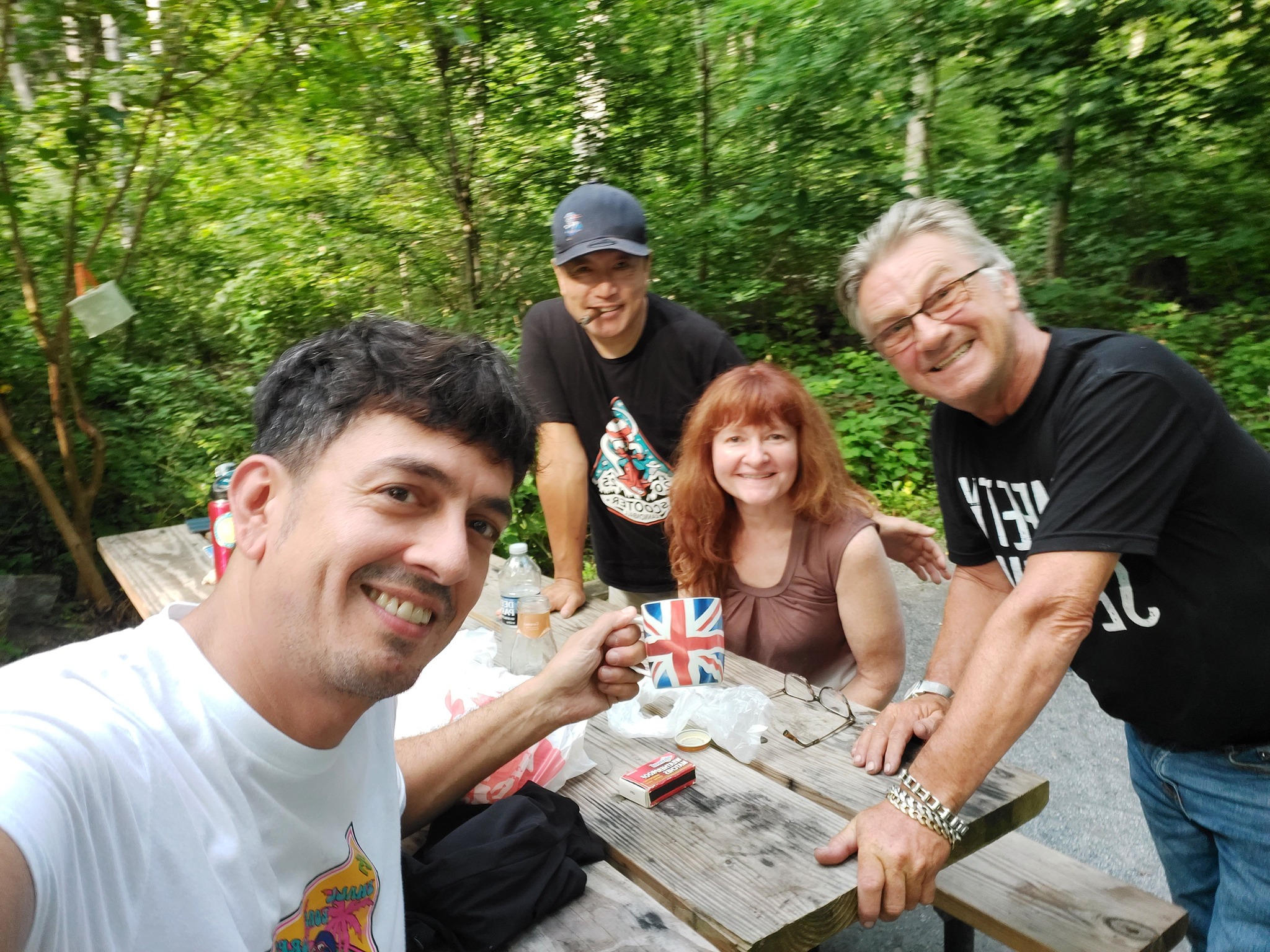 526023580_10234421469455395_2045969105548838769_n